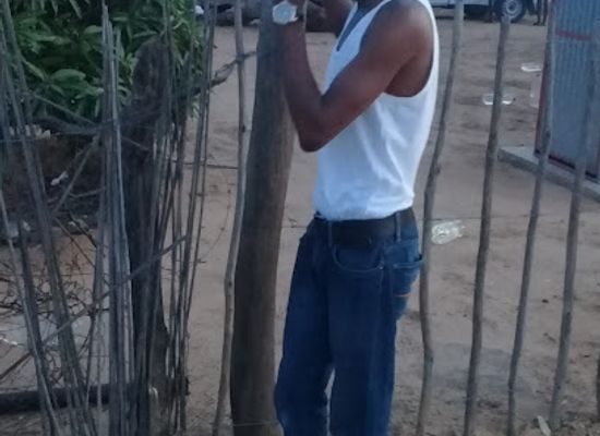 namibia/kavango/attraction/marula-nursery