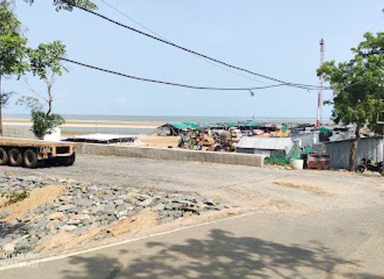india/digha/attraction/digha-beach-bay-of-bengal