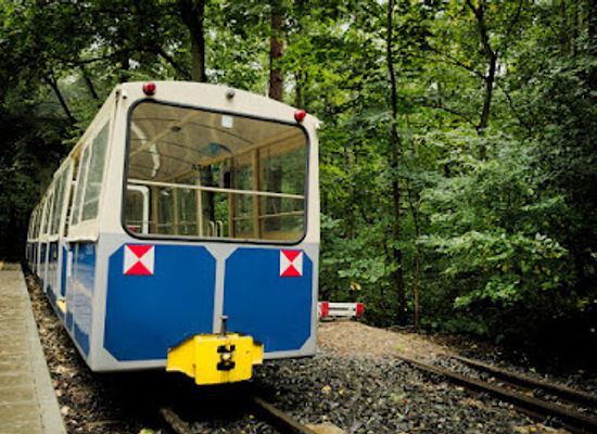 poland/greater-poland/attraction/park-railway-maltanka-balbinka-station