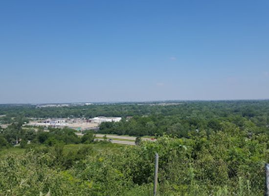 kansas/topeka/attraction/burnett-s-mound