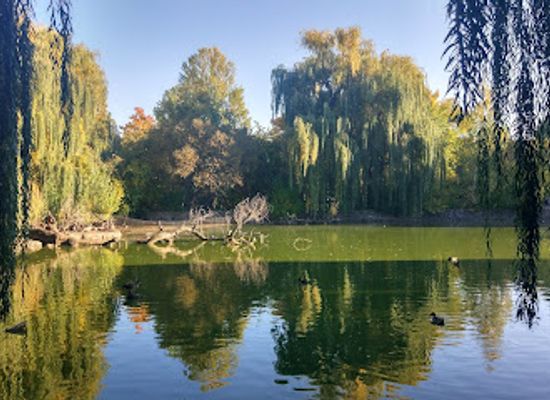 ukraine/cherkasy/attraction/cherkaskyy-zoopark
