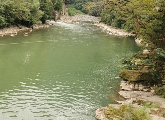 georgia/adjara/attraction/makhuntseti-extrime-tourism-services
