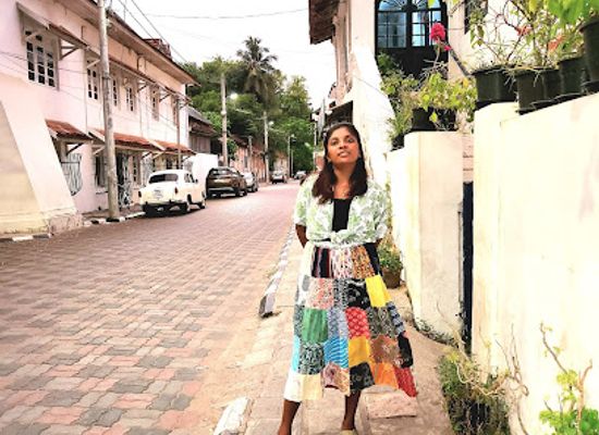 india/kochi/fort-kochi/attraction/vasco-bigb-house