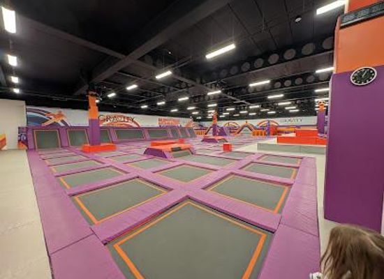united-kingdom/norwich/attraction/gravity-active-norwich