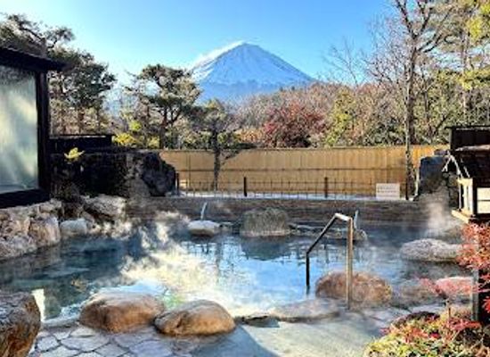 japan/mount-fuji/attraction/onsen-fuji-yurari-hot-spring