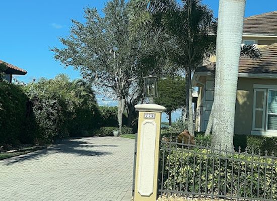 florida/marco-island/attraction/marco-island-historical-landmark-cemetery