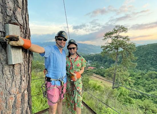 honduras/copan-region/attraction/canopy-copan-ruinas
