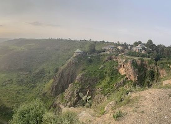 ethiopia/mekele/attraction/cheleanqua-waterfall
