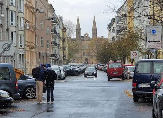 germany/potsdam/attraction/kreuzberg