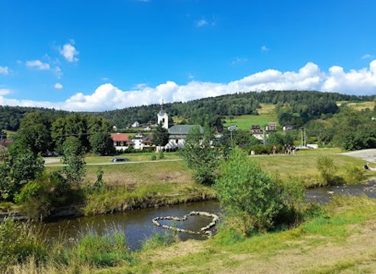 poland/silesian-beskids/attraction/park-turystyki