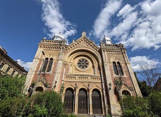 romania/timis/attraction/fabric-synagogue
