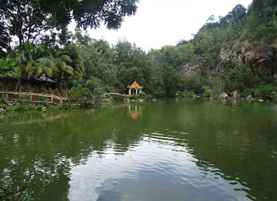 malaysia/kuantan/attraction/taman-gelora-kuantan