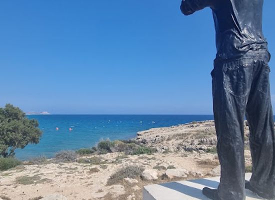 cyprus/ayia-napa/attraction/the-watcher