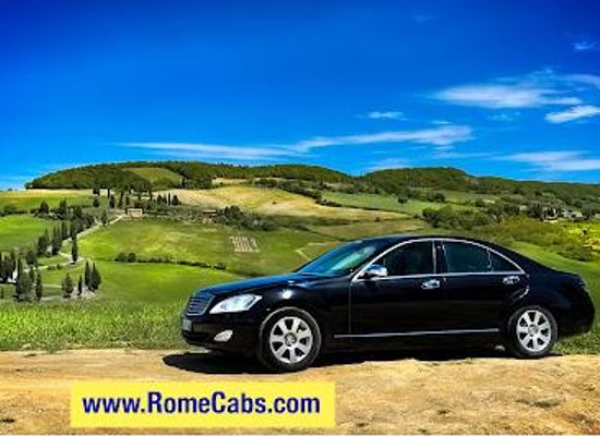 italy/rome/attraction/romecabs