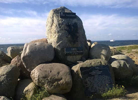 poland/hel-peninsula/attraction/kopiec-kaszubow