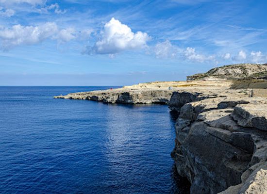 malta/ramla-bay/attraction/billingshurst-cavern