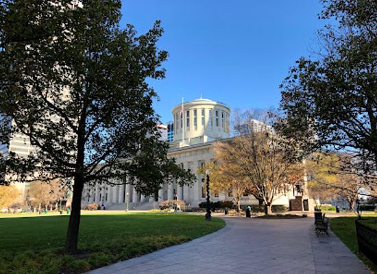 ohio/western-reserve/attraction/ohio-statehouse