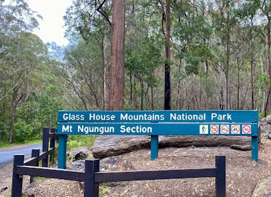 australia/sunshine-coast/attraction/glass-house-mountains-national-park