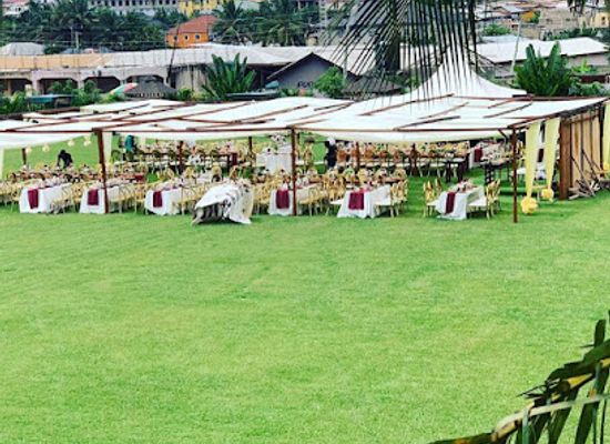 ghana/kumasi/attraction/sapphire-gardens