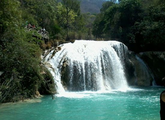 mexico/chiapas/attraction/archaeological-site-of-yaxchilan