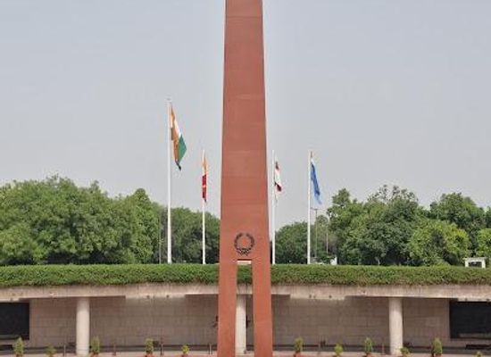 india/delhi/attraction/national-war-memorial