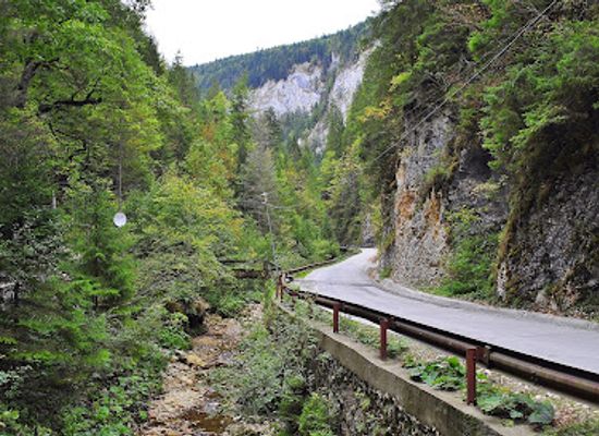romania/bihor-mountains/attraction/ordancusa-ravine