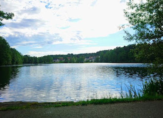 sweden/vastergotland/attraction/ramnaparken