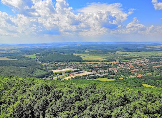 hungary/northern-great-plain/attraction/valley-of-the-beautiful-woman