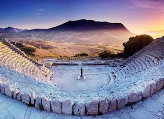 italy/sicily/attraction/theater-of-segesta