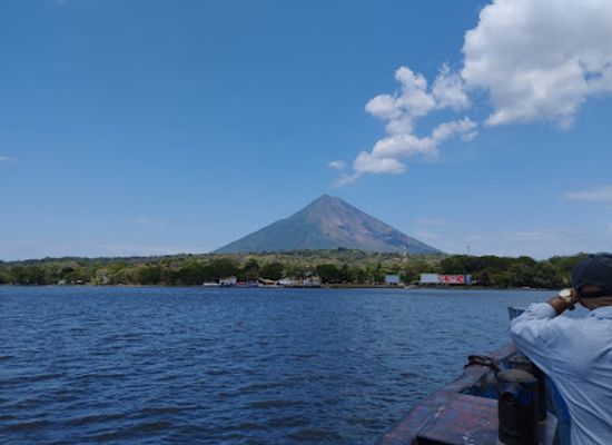 nicaragua/ometepe-island/attraction/ometepe