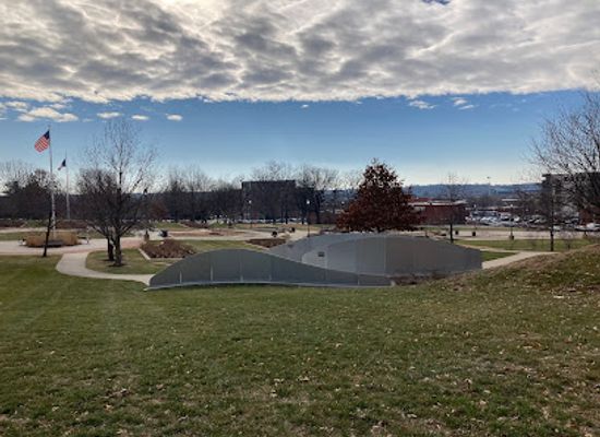 iowa/des-moines/east-village/attraction/holocaust-memorial