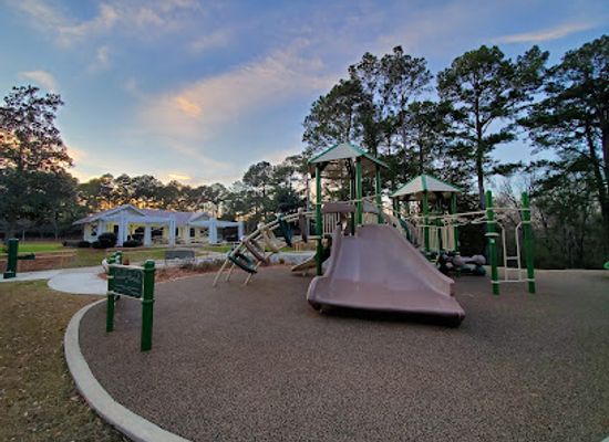 alabama/piedmont-plateau/attraction/martin-luther-king-park