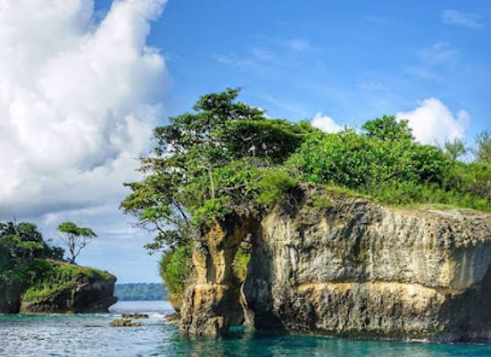 indonesia/banten/attraction/ujung-kulon-national-park