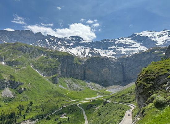 switzerland/uri/attraction/klausenpasshohe