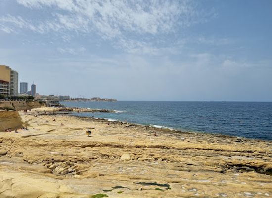 malta/marsamxett-harbour/attraction/chalet-sliema-malta