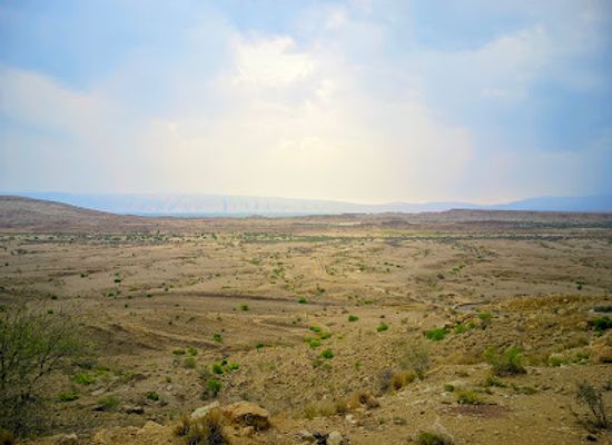 pakistan/hindko-region/attraction/gaiphor-lak-top