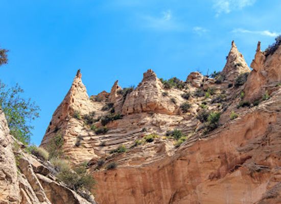 utah/grand-staircase-escalante-national-monument/attraction/cottonwood-narrows-south