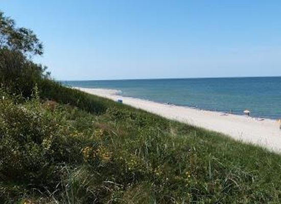 lithuania/klaipeda-region/attraction/beach-of-nida