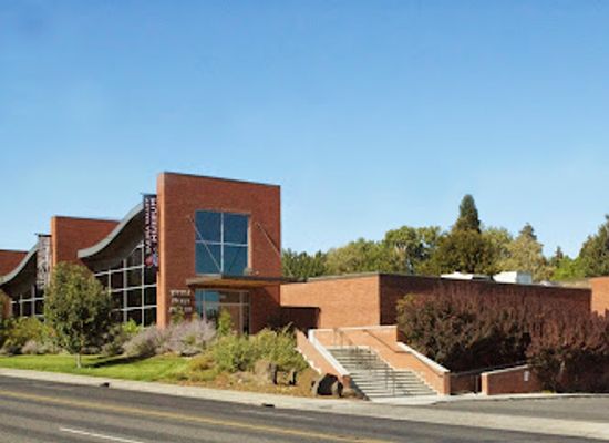 washington/yakima/attraction/yakima-valley-museum