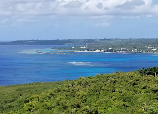 northern-mariana-islands/tinian/attraction/limestone-forest-trail