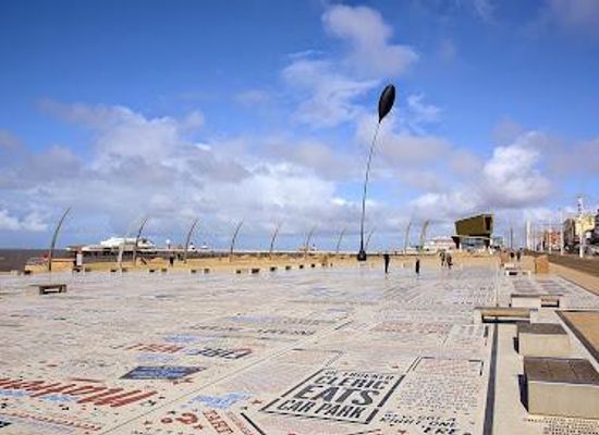 united-kingdom/cornwall/attraction/the-comedy-carpet