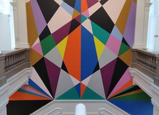 united-kingdom/yorkshire-and-the-humber/attraction/leeds-art-gallery
