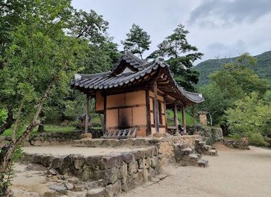 south-korea/suncheon/attraction/soswaewon-garden
