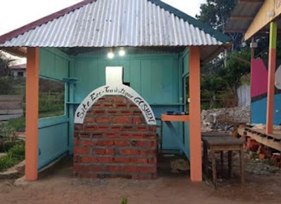 cameroon/centre-region/attraction/ecotouristique-goshen