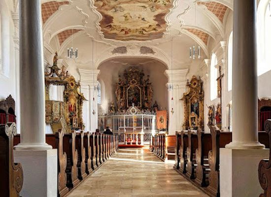 germany/upper-palatinate/attraction/annaberg