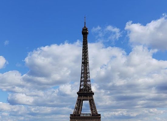 france/paris/champs-elysees/attraction/les-bateaux-parisiens