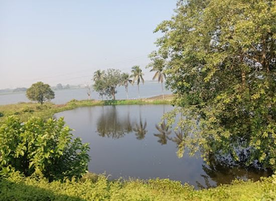india/guwahati/attraction/deepor-lake