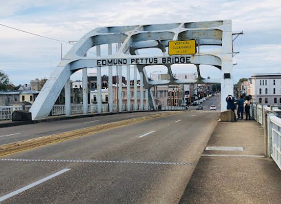 alabama/selma/attraction/edmund-pettus-bridge