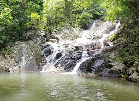 philippines/mimaropa/attraction/paadjao-falls