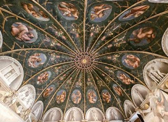 italy/parma/attraction/camera-di-san-paolo-e-cella-di-santa-caterina